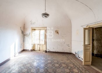 Foto 6 - Independent house Via Dei Galliano
 
17, Riposto - photo 6