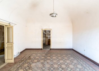 Foto 8 - Independent house Via Dei Galliano
 
17, Riposto - photo 8