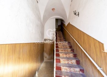 Foto 9 - Independent house Via Dei Galliano
 
17, Riposto - photo 9