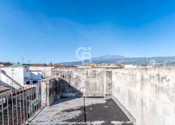 Foto 2 - Independent house Via Dei Galliano
 
17, Riposto - photo 2