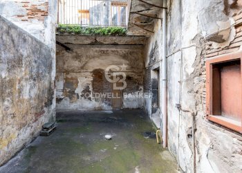 Foto 13 - Independent house Via Dei Galliano
 
17, Riposto - photo 13