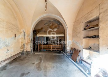 Foto 14 - Independent house Via Dei Galliano
 
17, Riposto - photo 14