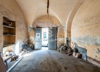 Foto 15 - Independent house Via Dei Galliano
 
17, Riposto - photo 15