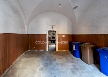 Foto 16 - Independent house Via Dei Galliano
 
17, Riposto - photo 16