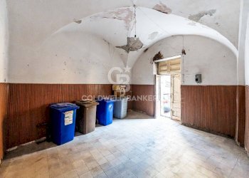 Foto 18 - Independent house Via Dei Galliano
 
17, Riposto - photo 18