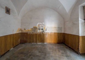 Foto 19 - Independent house Via Dei Galliano
 
17, Riposto - photo 19