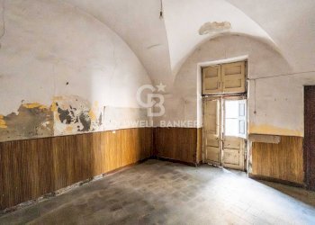 Foto 20 - Independent house Via Dei Galliano
 
17, Riposto - photo 20