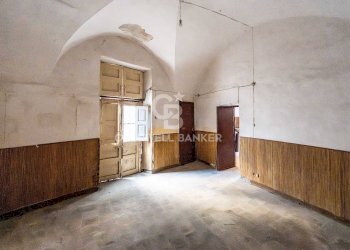 Foto 21 - Independent house Via Dei Galliano
 
17, Riposto - photo 21