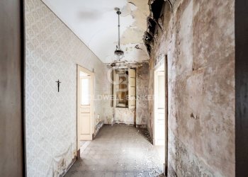 Foto 24 - Independent house Via Dei Galliano
 
17, Riposto - photo 24