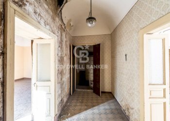 Foto 25 - Independent house Via Dei Galliano
 
17, Riposto - photo 25