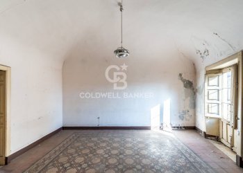 Foto 26 - Independent house Via Dei Galliano
 
17, Riposto - photo 26