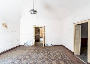 Foto 29 - Independent house Via Dei Galliano
 
17, Riposto - photo 29