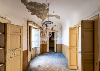 Foto 32 - Independent house Via Dei Galliano
 
17, Riposto - photo 32