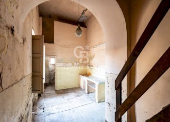 Foto 34 - Independent house Via Dei Galliano
 
17, Riposto - photo 34