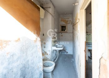 Foto 35 - Independent house Via Dei Galliano
 
17, Riposto - photo 35