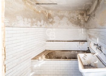 Foto 36 - Independent house Via Dei Galliano
 
17, Riposto - photo 36