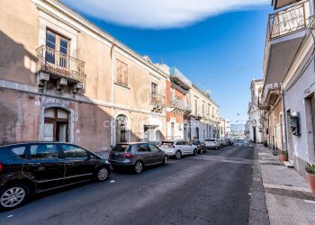 Foto 37 - Independent house Via Dei Galliano
 
17, Riposto - photo 37