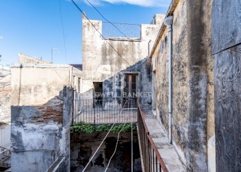 Foto 39 - Independent house Via Dei Galliano
 
17, Riposto - photo 39