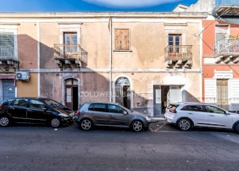 Foto 40 - Independent house Via Dei Galliano
 
17, Riposto - photo 40