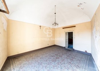 Foto 41 - Independent house Via Dei Galliano
 
17, Riposto - photo 41