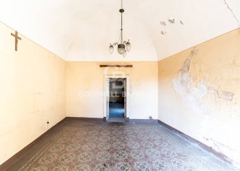 Foto 42 - Independent house Via Dei Galliano
 
17, Riposto - photo 42