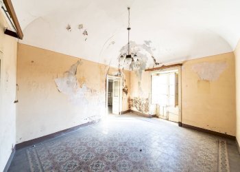 Foto 45 - Independent house Via Dei Galliano
 
17, Riposto - photo 45