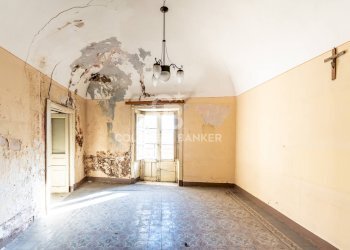 Foto 46 - Independent house Via Dei Galliano
 
17, Riposto - photo 46