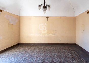 Foto 47 - Independent house Via Dei Galliano
 
17, Riposto - photo 47