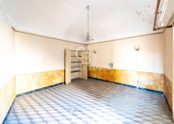 Foto 48 - Independent house Via Dei Galliano
 
17, Riposto - photo 48