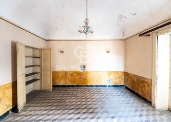 Foto 49 - Independent house Via Dei Galliano
 
17, Riposto - photo 49