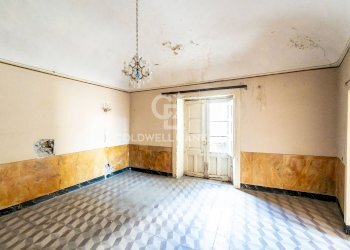 Foto 50 - Independent house Via Dei Galliano
 
17, Riposto - photo 50