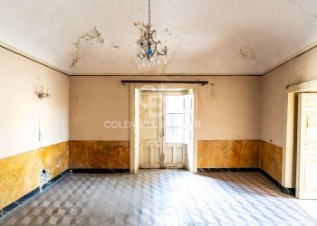 Foto 51 - Independent house Via Dei Galliano
 
17, Riposto - photo 51