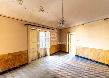 Foto 52 - Independent house Via Dei Galliano
 
17, Riposto - photo 52