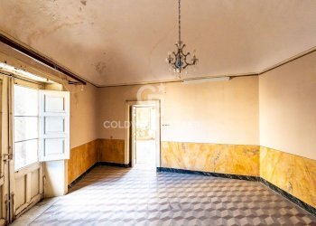 Foto 53 - Independent house Via Dei Galliano
 
17, Riposto - photo 53