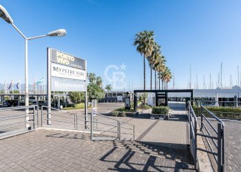 Foto 55 - Independent house Via Dei Galliano
 
17, Riposto - photo 55