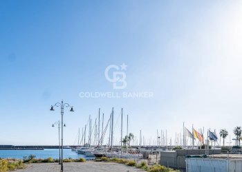 Foto 56 - Independent house Via Dei Galliano
 
17, Riposto - photo 56