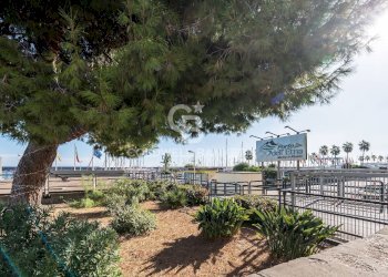 Foto 57 - Independent house Via Dei Galliano
 
17, Riposto - photo 57