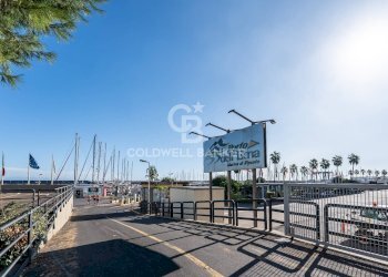 Foto 58 - Independent house Via Dei Galliano
 
17, Riposto - photo 58