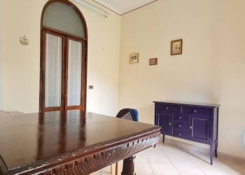 Tinello - Villa vicolo Giuseppe Giacosa, 18, Chivasso - foto 8