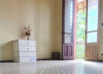 Camera da letto - Villa vicolo Giuseppe Giacosa, 18, Chivasso - foto 14