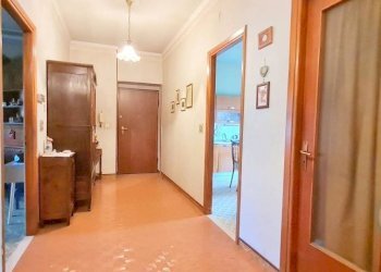 Ingresso - Villa vicolo Giuseppe Giacosa, 18, Chivasso - foto 17