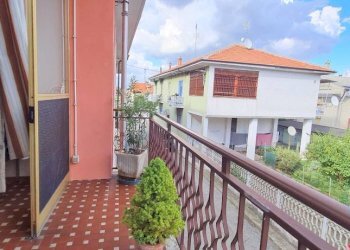 Veranda - Villa vicolo Giuseppe Giacosa, 18, Chivasso - foto 25