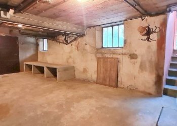 Cantina - Villa vicolo Giuseppe Giacosa, 18, Chivasso - foto 27