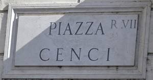 Zona - Shop piazza Benedetto Cairoli, Roma (neighborhood Centro Storico) - photo 2