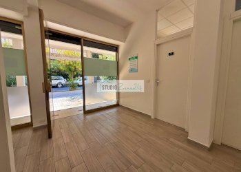 Foto 6 - Commercial Premises Via Antonio Rosmini, Viareggio - photo 6