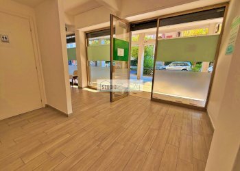 Foto 7 - Commercial Premises Via Antonio Rosmini, Viareggio - photo 7