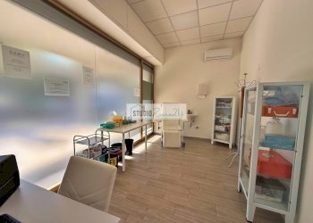 Foto 8 - Commercial Premises Via Antonio Rosmini, Viareggio - photo 8