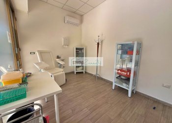 Foto 9 - Commercial Premises Via Antonio Rosmini, Viareggio - photo 9