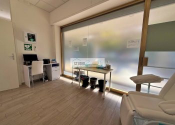 Foto 10 - Commercial Premises Via Antonio Rosmini, Viareggio - photo 10