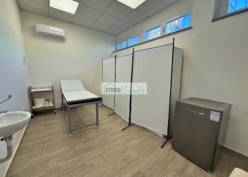 Foto 11 - Commercial Premises Via Antonio Rosmini, Viareggio - photo 11